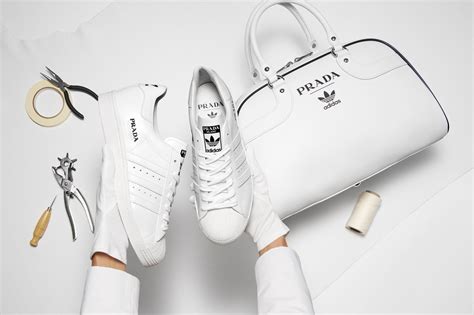 aidas prada|adidas prada official site.